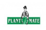 PlantMate